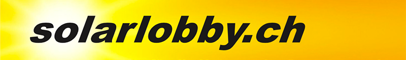 solarlobby